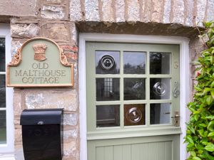 Photo 21- click for photo gallery